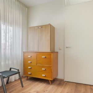 Gedempte Haven 35, 7772 VD Hardenberg - Foto 21