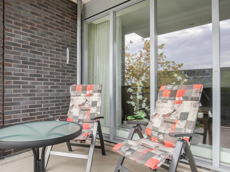Gedempte Haven 35, 7772 VD Hardenberg - Foto 25