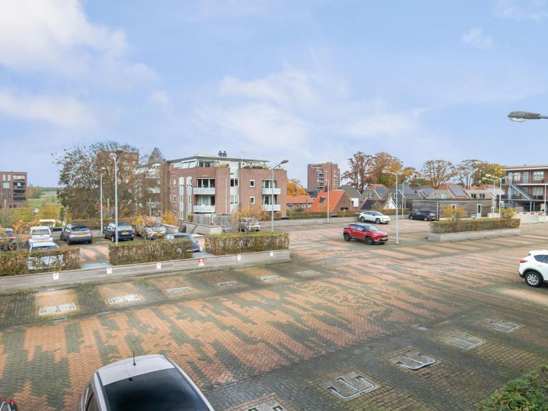 Gedempte Haven 35, 7772 VD Hardenberg - Foto 26