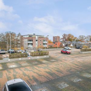 Gedempte Haven 35, 7772 VD Hardenberg - Foto 25