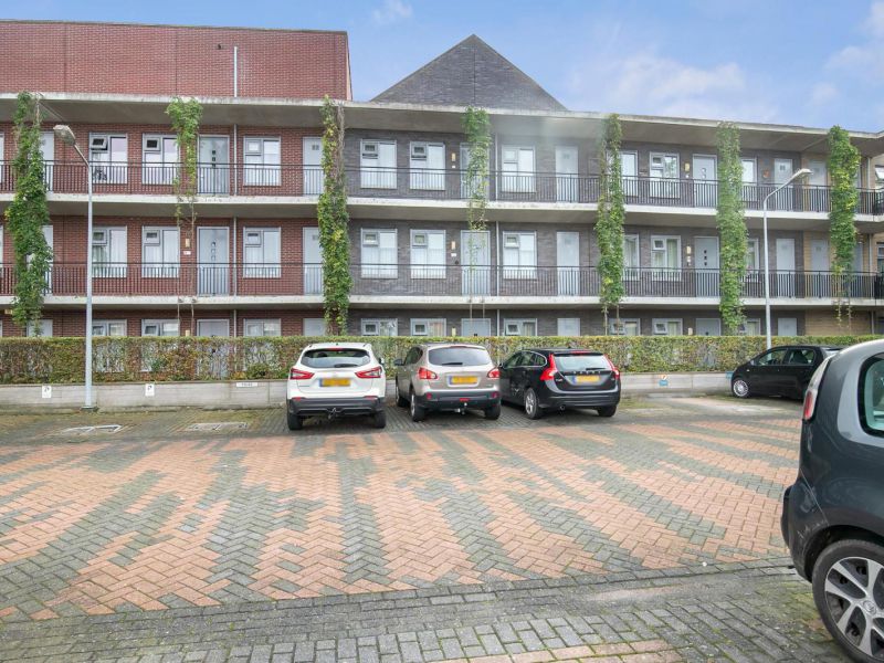 Gedempte Haven 35, 7772 VD Hardenberg - Foto 28