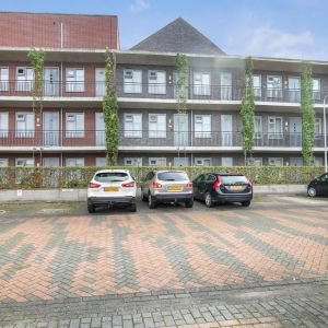 Gedempte Haven 35, 7772 VD Hardenberg - Foto 27