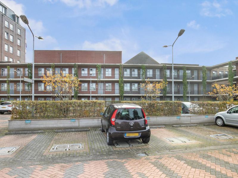 Gedempte Haven 35, 7772 VD Hardenberg - Foto 29