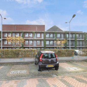 Gedempte Haven 35, 7772 VD Hardenberg - Foto 28
