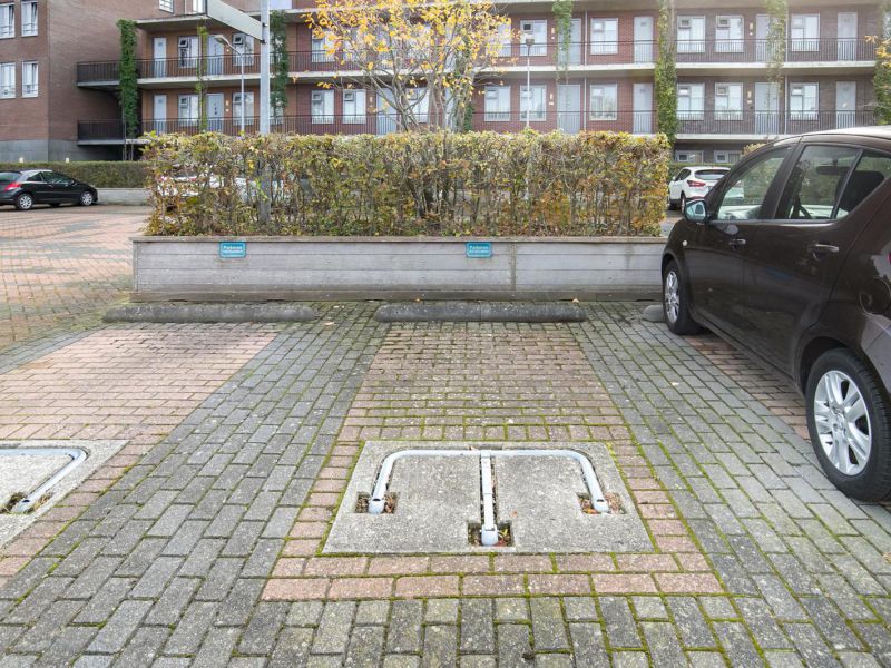 Gedempte Haven 35, 7772 VD Hardenberg - Foto 30