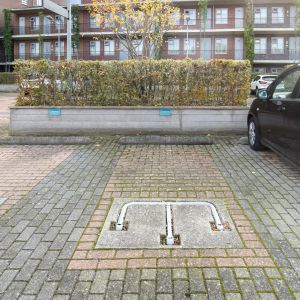 Gedempte Haven 35, 7772 VD Hardenberg - Foto 29