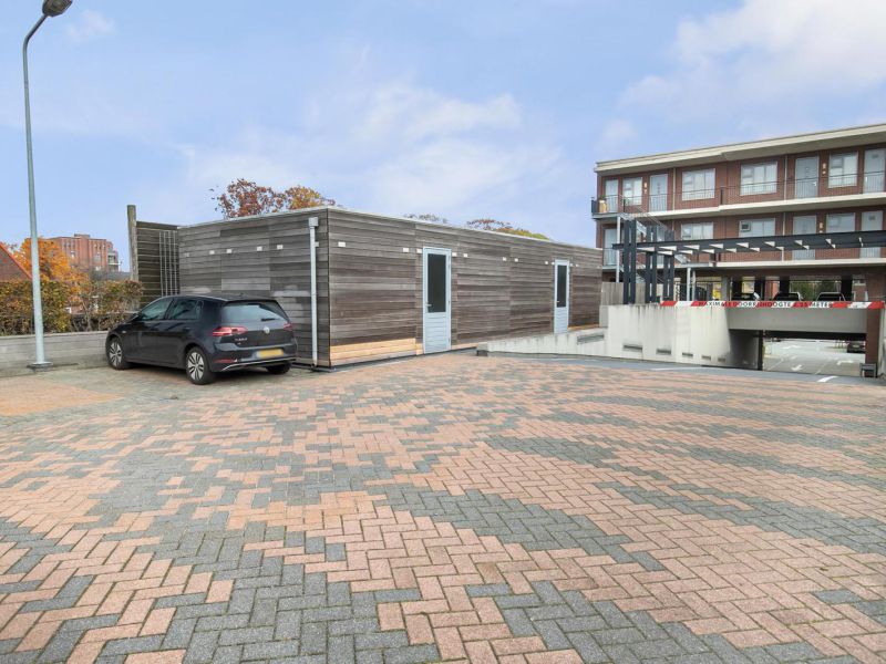 Gedempte Haven 35, 7772 VD Hardenberg - Foto 31