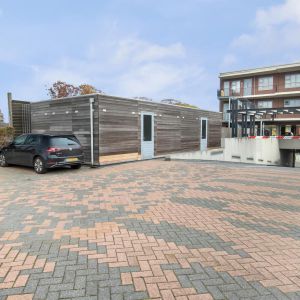 Gedempte Haven 35, 7772 VD Hardenberg - Foto 30