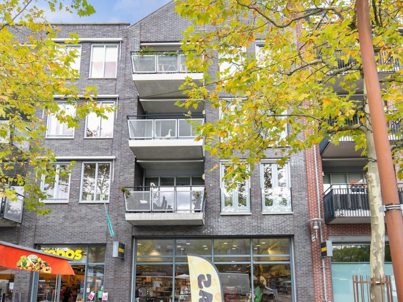 Gedempte Haven 35, 7772 VD Hardenberg - Foto 33
