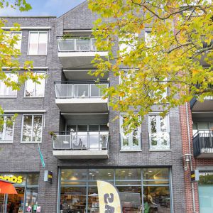 Gedempte Haven 35, 7772 VD Hardenberg - Foto 32