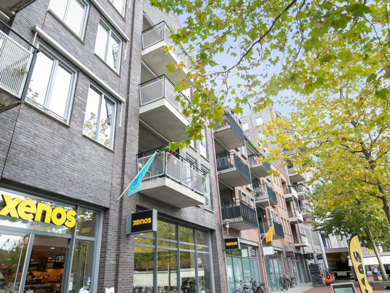 Gedempte Haven 35, 7772 VD Hardenberg - Foto 34