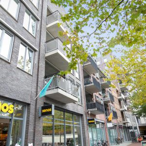 Gedempte Haven 35, 7772 VD Hardenberg - Foto 33