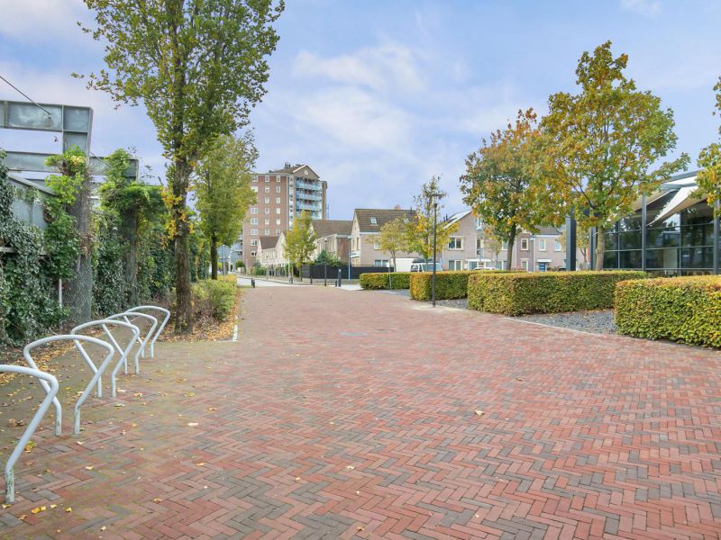 Gedempte Haven 35, 7772 VD Hardenberg - Foto 35