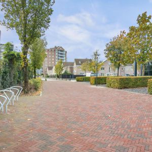 Gedempte Haven 35, 7772 VD Hardenberg - Foto 34