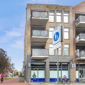 Gedempte Haven 35, 7772 VD Hardenberg - Foto 35