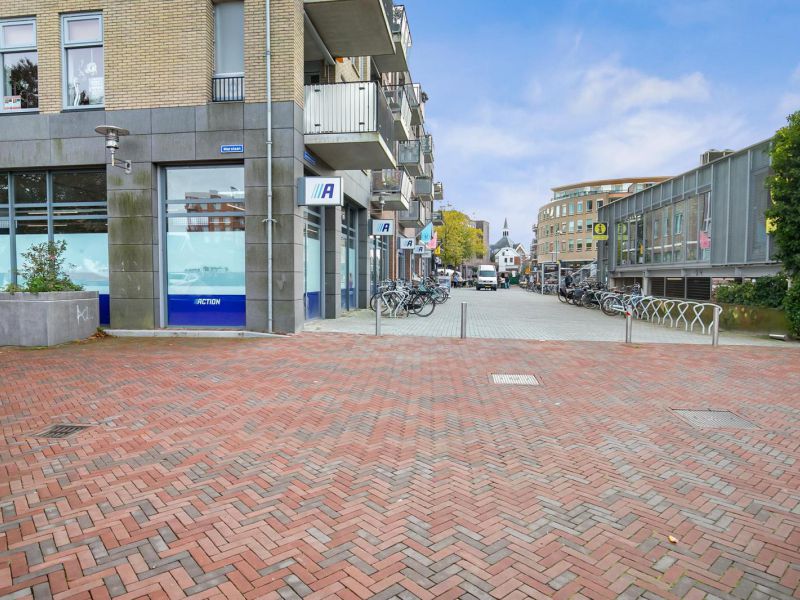 Gedempte Haven 35, 7772 VD Hardenberg - Foto 37