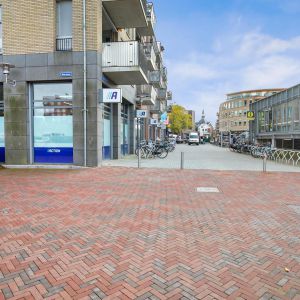 Gedempte Haven 35, 7772 VD Hardenberg - Foto 36