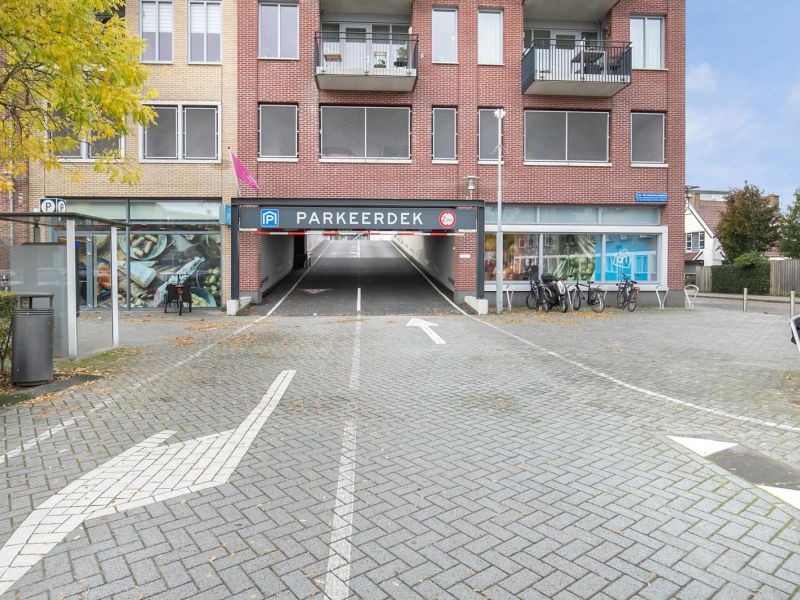Gedempte Haven 35, 7772 VD Hardenberg - Foto 39