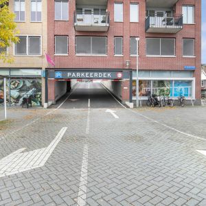 Gedempte Haven 35, 7772 VD Hardenberg - Foto 38
