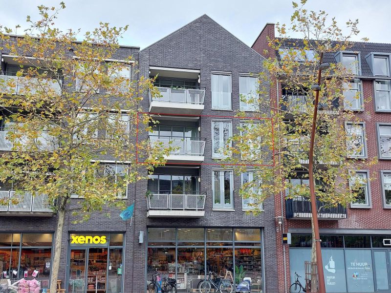 Gedempte Haven 35, 7772 VD Hardenberg - Foto 2