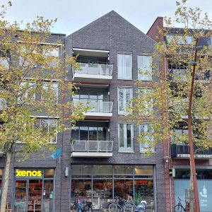 Gedempte Haven 35, 7772 VD Hardenberg - Foto 1