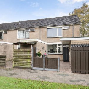 Boekweitstraat 47, 7776 BH Slagharen - Foto 35