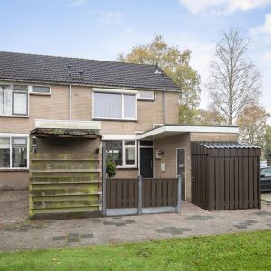 Boekweitstraat 47, 7776 BH Slagharen - Foto 33