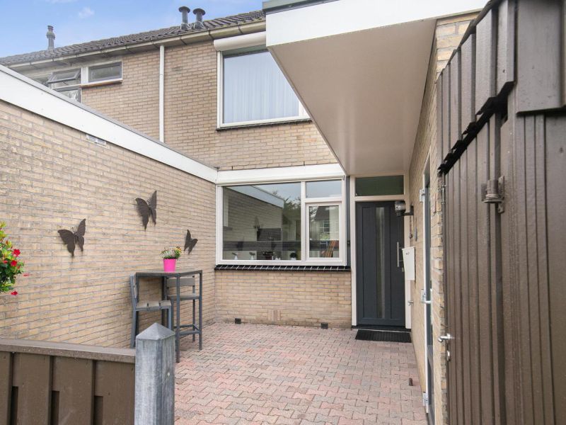 Boekweitstraat 47, 7776 BH Slagharen - Foto 2