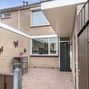 Boekweitstraat 47, 7776 BH Slagharen - Foto 1