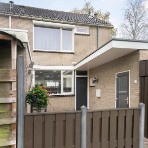 Boekweitstraat 47, 7776 BH Slagharen - Foto 32