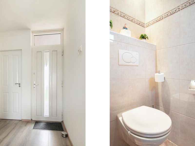 Boekweitstraat 47, 7776 BH Slagharen - Foto 3