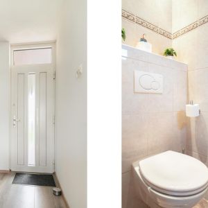 Boekweitstraat 47, 7776 BH Slagharen - Foto 2