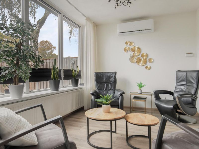 Boekweitstraat 47, 7776 BH Slagharen - Foto 6