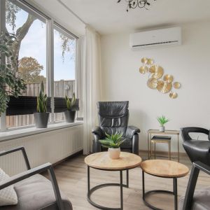 Boekweitstraat 47, 7776 BH Slagharen - Foto 5
