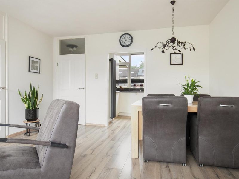 Boekweitstraat 47, 7776 BH Slagharen - Foto 8