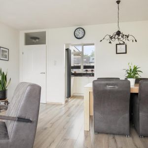Boekweitstraat 47, 7776 BH Slagharen - Foto 7