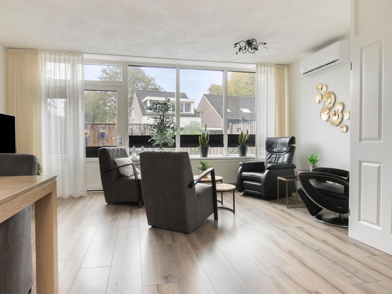 Boekweitstraat 47, 7776 BH Slagharen - Foto 4