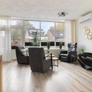 Boekweitstraat 47, 7776 BH Slagharen - Foto 3