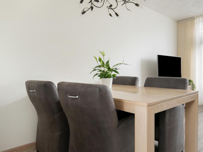 Boekweitstraat 47, 7776 BH Slagharen - Foto 7