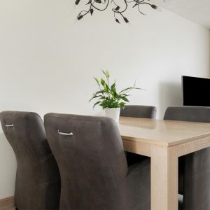 Boekweitstraat 47, 7776 BH Slagharen - Foto 6