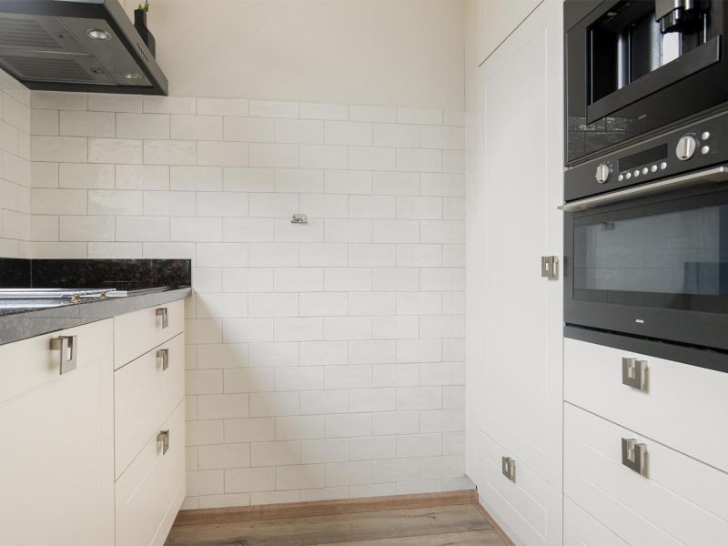 Boekweitstraat 47, 7776 BH Slagharen - Foto 9