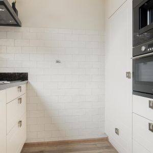 Boekweitstraat 47, 7776 BH Slagharen - Foto 8