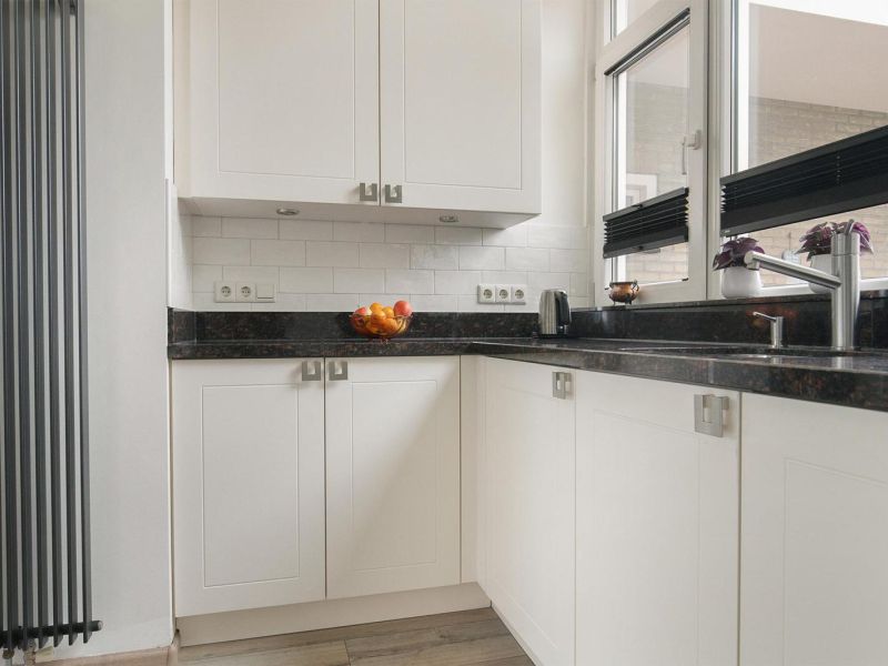 Boekweitstraat 47, 7776 BH Slagharen - Foto 10