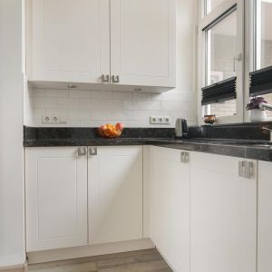 Boekweitstraat 47, 7776 BH Slagharen - Foto 9