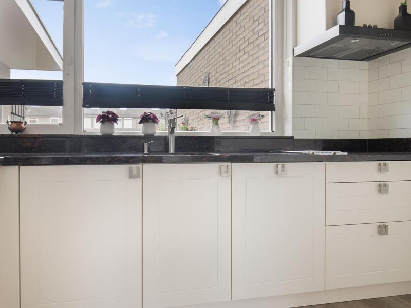 Boekweitstraat 47, 7776 BH Slagharen - Foto 11