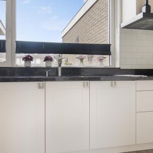 Boekweitstraat 47, 7776 BH Slagharen - Foto 10