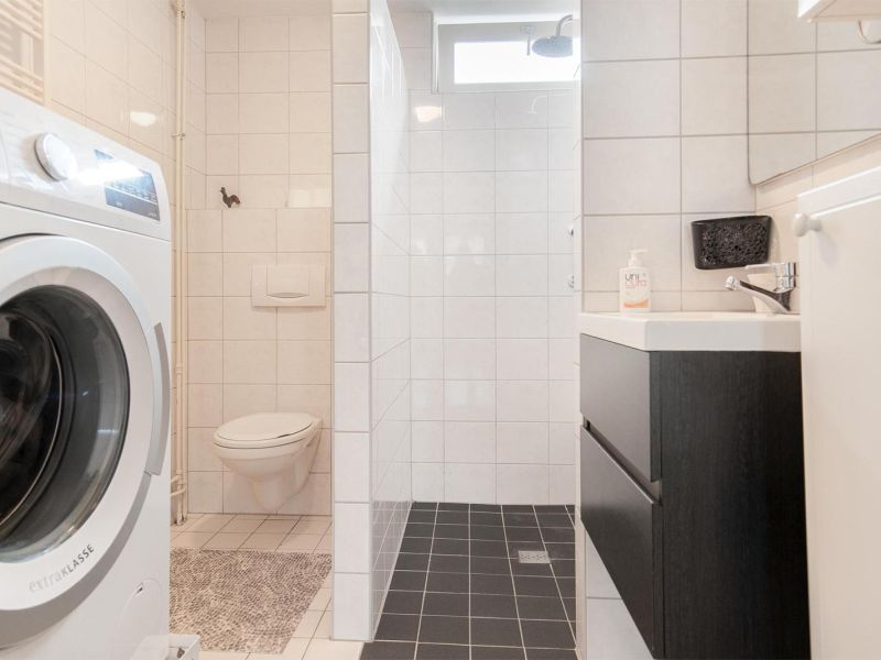 Boekweitstraat 47, 7776 BH Slagharen - Foto 19