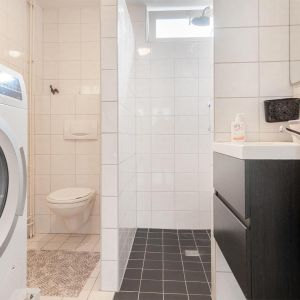 Boekweitstraat 47, 7776 BH Slagharen - Foto 18