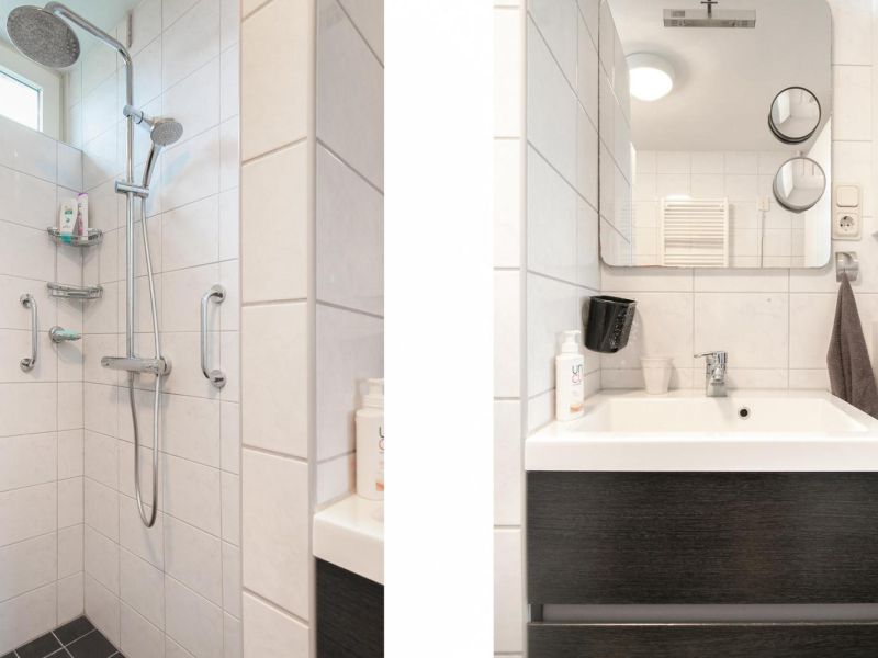 Boekweitstraat 47, 7776 BH Slagharen - Foto 18