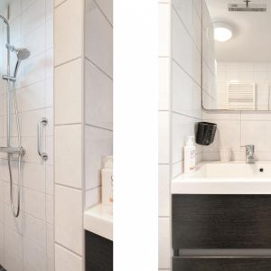 Boekweitstraat 47, 7776 BH Slagharen - Foto 17